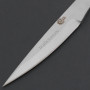Метательный нож Игла, сталь 65Х13