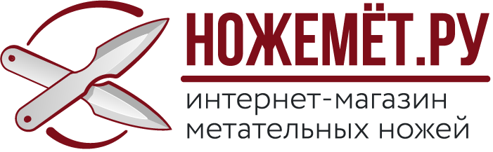 Perfect-Gun.ru